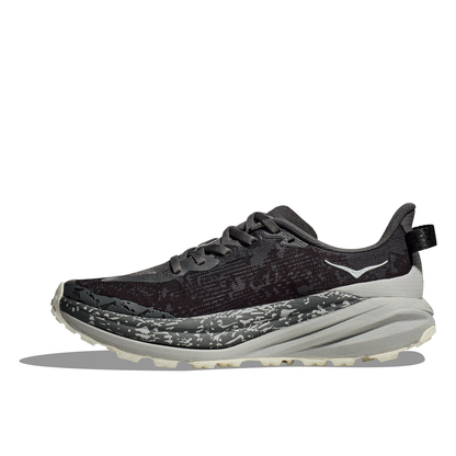 HOKA Women's Speedgoat 6 Trail Running Shoes