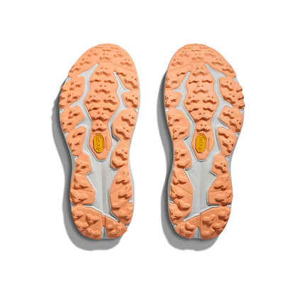 HOKA Women's Speedgoat 6 Trail Running Shoes