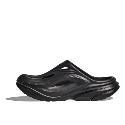 HOKA Unisex Ora Recovery Mule