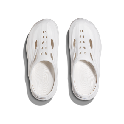 HOKA Unisex Ora Recovery Mule