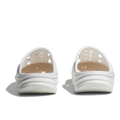 HOKA Unisex Ora Recovery Mule