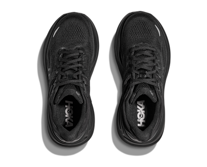 Men's Bondi 9 - Black / Black