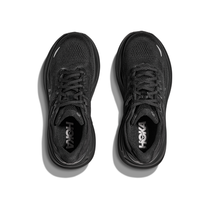 HOKA Men's Bondi 9 Running Shoes