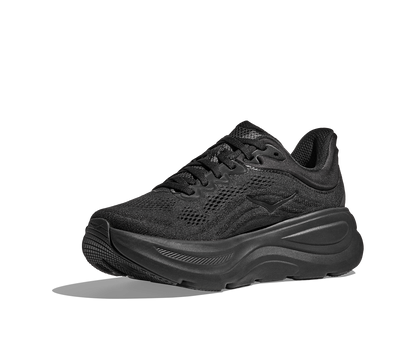 Men's Bondi 9 - Black / Black