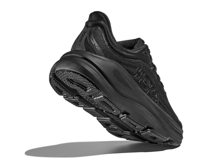 Men's Bondi 9 - Black / Black