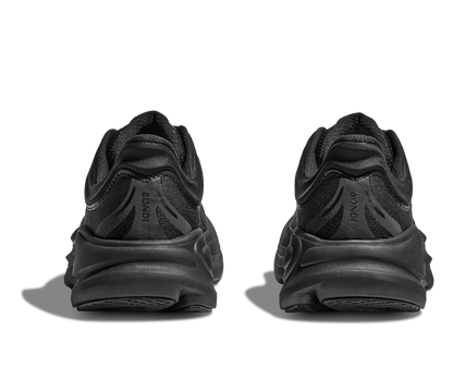 Men's Bondi 9 - Black / Black