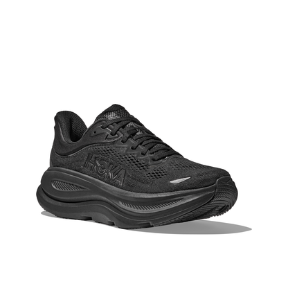 HOKA Men's Bondi 9 Running Shoes