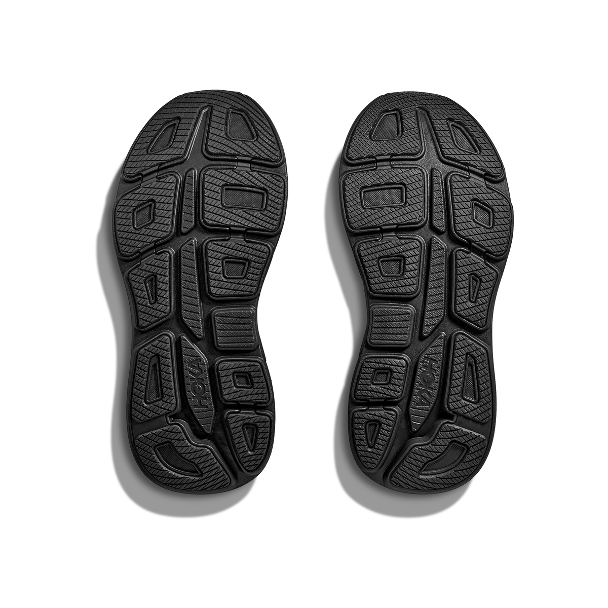 HOKA Men's Bondi 9 Running Shoes