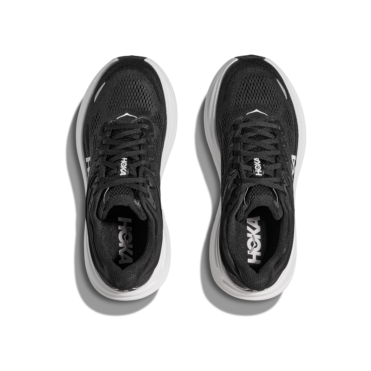 HOKA Men's Bondi 9 Running Shoes
