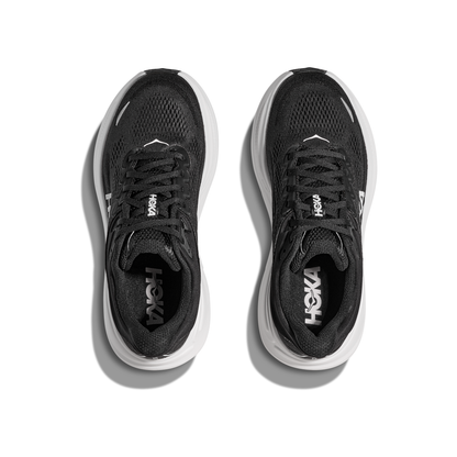 HOKA Men's Bondi 9 Running Shoes