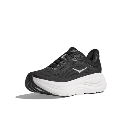 HOKA Men's Bondi 9 Running Shoes