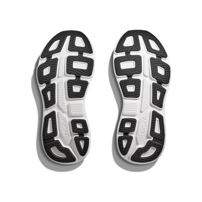 HOKA Men's Bondi 9 Running Shoes