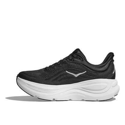 HOKA Men's Bondi 9 Running Shoes