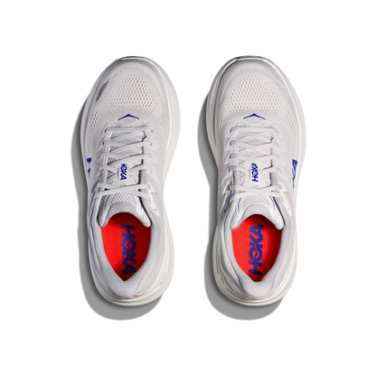 HOKA Men's Bondi 9 Running Shoes