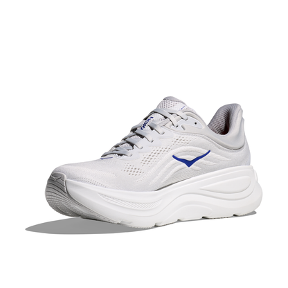 HOKA Men's Bondi 9 Running Shoes