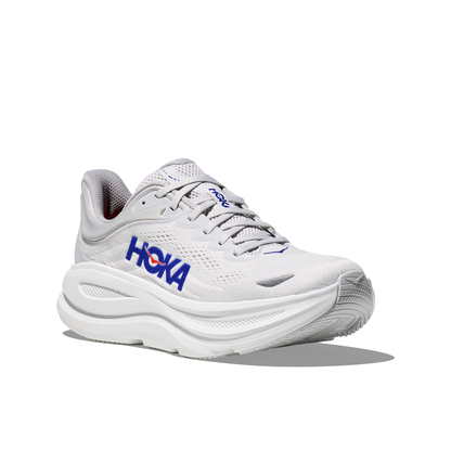 HOKA Men's Bondi 9 Running Shoes