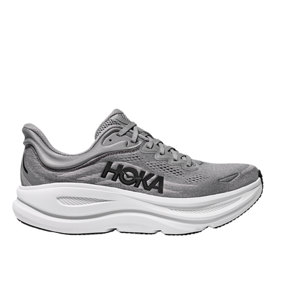 HOKA Men's Bondi 9 Running Shoes