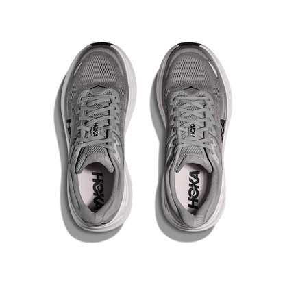 HOKA Men's Bondi 9 Running Shoes