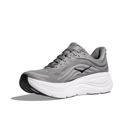 HOKA Men's Bondi 9 Running Shoes