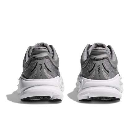 HOKA Men's Bondi 9 Running Shoes