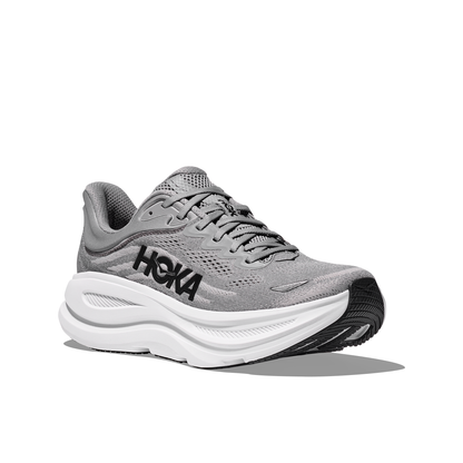 HOKA Men's Bondi 9 Running Shoes