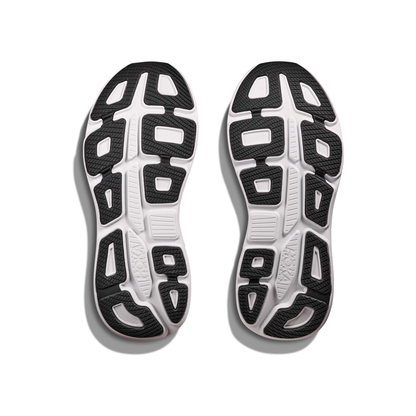 HOKA Men's Bondi 9 Running Shoes