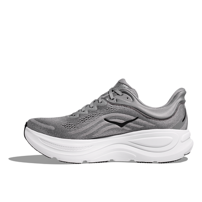 HOKA Men's Bondi 9 Running Shoes