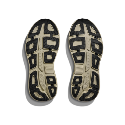 HOKA Men's Bondi 9 Running Shoes