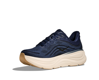 Men's Bondi 9 - Midnight Blue / Varsity Navy