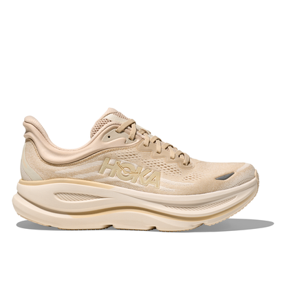 HOKA Men's Bondi 9 Running Shoes
