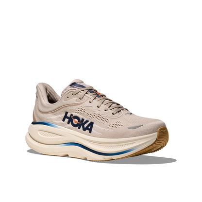 HOKA Men's Bondi 9 Running Shoes