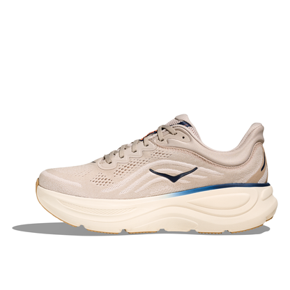 HOKA Men's Bondi 9 Running Shoes