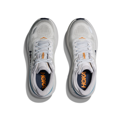 HOKA Men's Bondi 9 Running Shoes