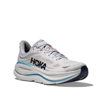 HOKA Men's Bondi 9 Running Shoes