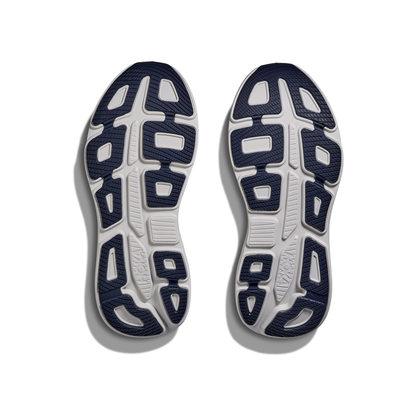HOKA Men's Bondi 9 Running Shoes