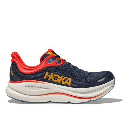 HOKA Men's Bondi 9 Running Shoes