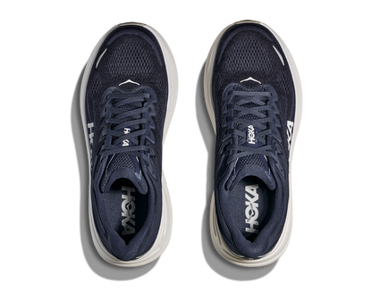 Men's Bondi 9 - Varsity Navy / White