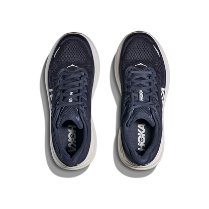 HOKA Men's Bondi 9 Running Shoes