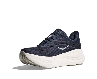 Men's Bondi 9 - Varsity Navy / White