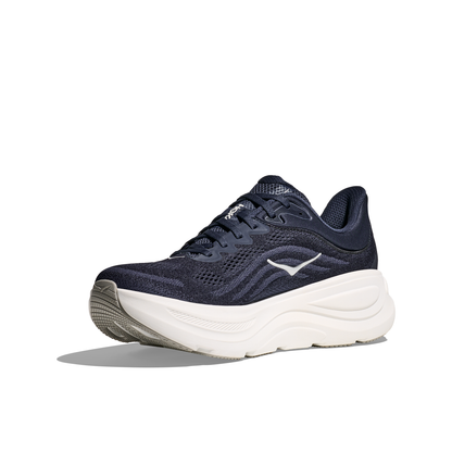 HOKA Men's Bondi 9 Running Shoes