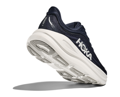 Men's Bondi 9 - Varsity Navy / White