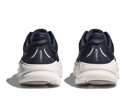 Men's Bondi 9 - Varsity Navy / White