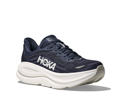 Men's Bondi 9 - Varsity Navy / White