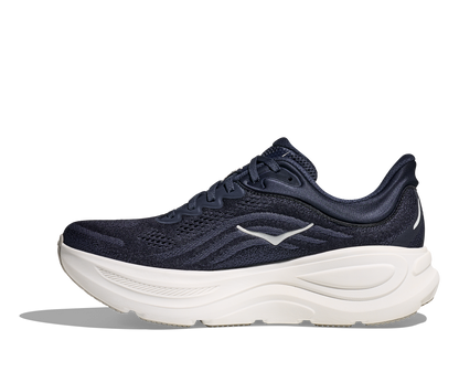 Men's Bondi 9 - Varsity Navy / White