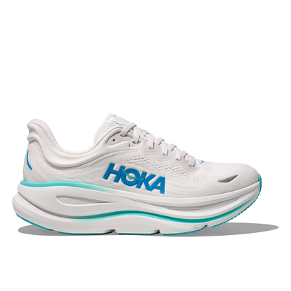 HOKA Men's Bondi 9 Running Shoes