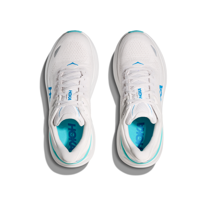 HOKA Men's Bondi 9 Running Shoes