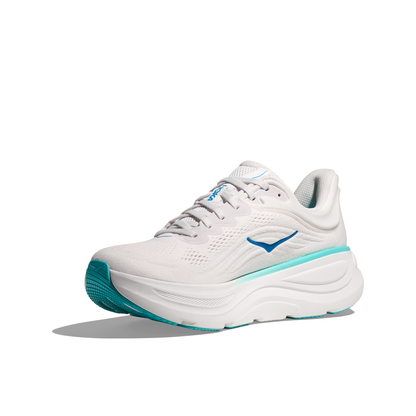HOKA Men's Bondi 9 Running Shoes