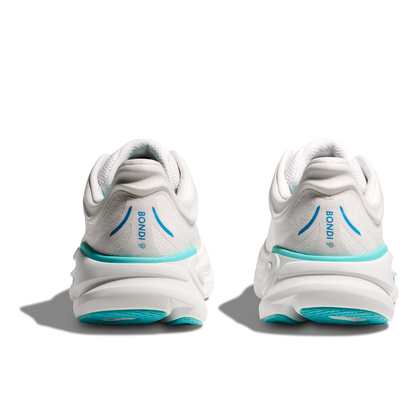 HOKA Men's Bondi 9 Running Shoes