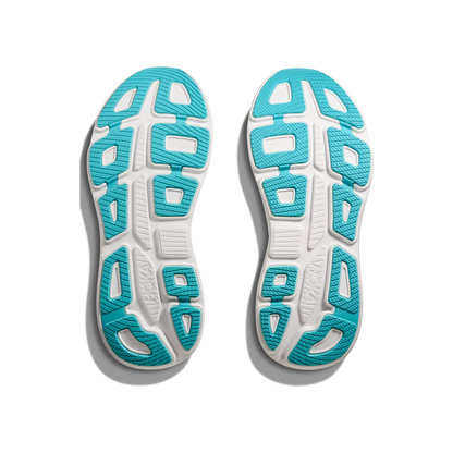 HOKA Men's Bondi 9 Running Shoes