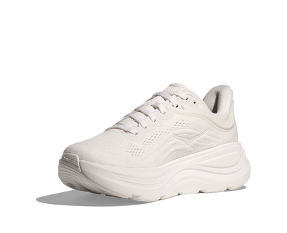 Men's Bondi 9 - White / White